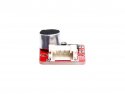 Sound sensor / Microphone - Crowtail - Elecrow